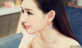 baby最新爆料辟谣嫩模,真相揭晓，网络谣言止于智者